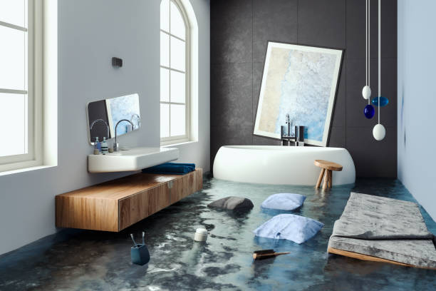 Best Sewage cleanup and water damage restoration  in Bolingbrook, IL