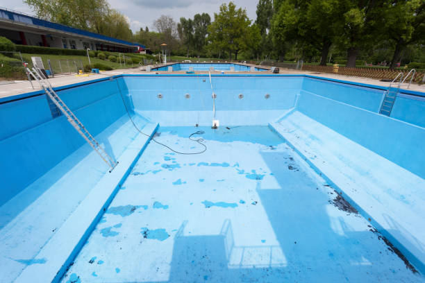  Bolingbrook, IL Water damage restoration Pros