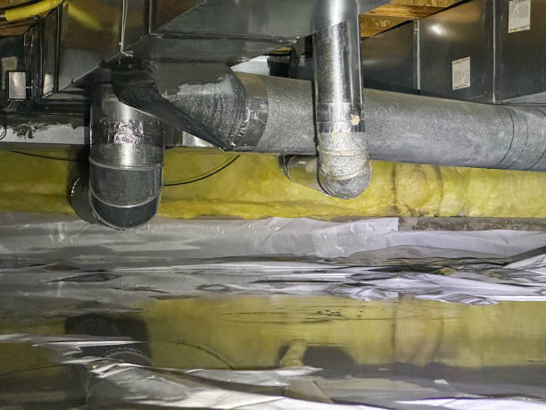 Best Emergency water damage restoration  in Bolingbrook, IL