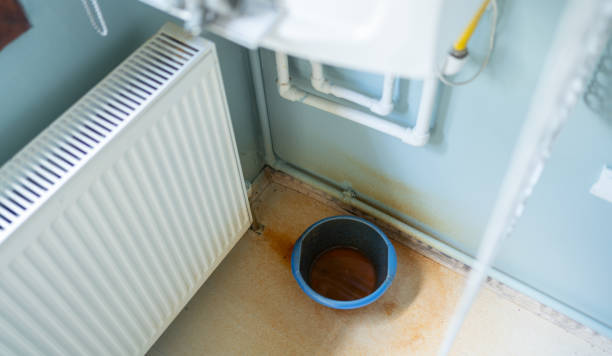 Best Emergency water damage restoration  in Bolingbrook, IL