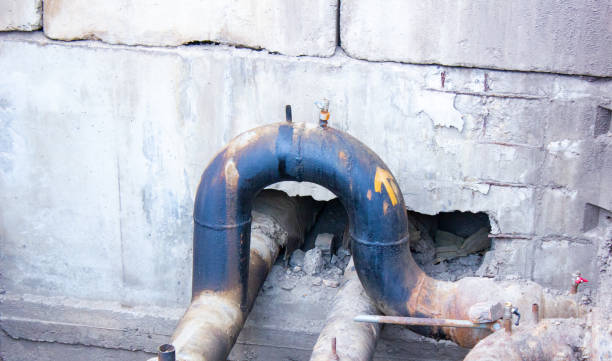 Best Water damage restoration near me  in Bolingbrook, IL